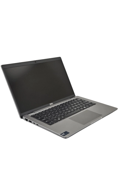 Dell Latitude 5450 Core Ultra 5 135H 16GB 256SSD 14
